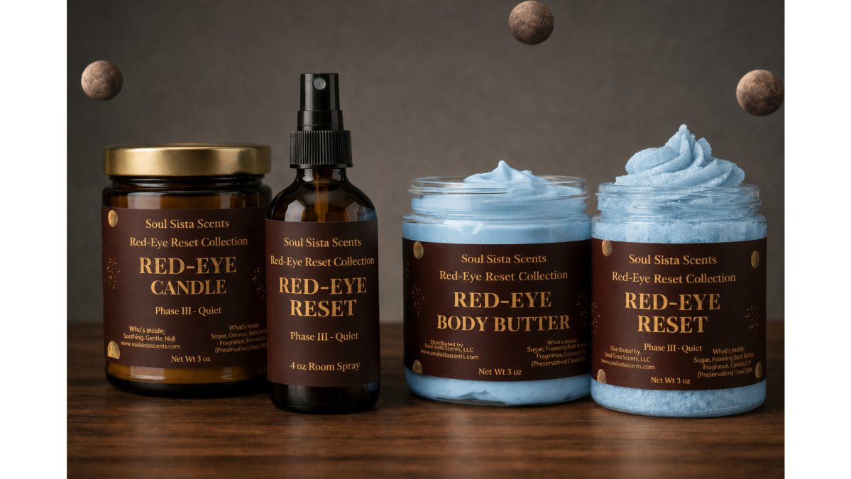 How Long Do Luxury Candles Last? A 2026 Guide