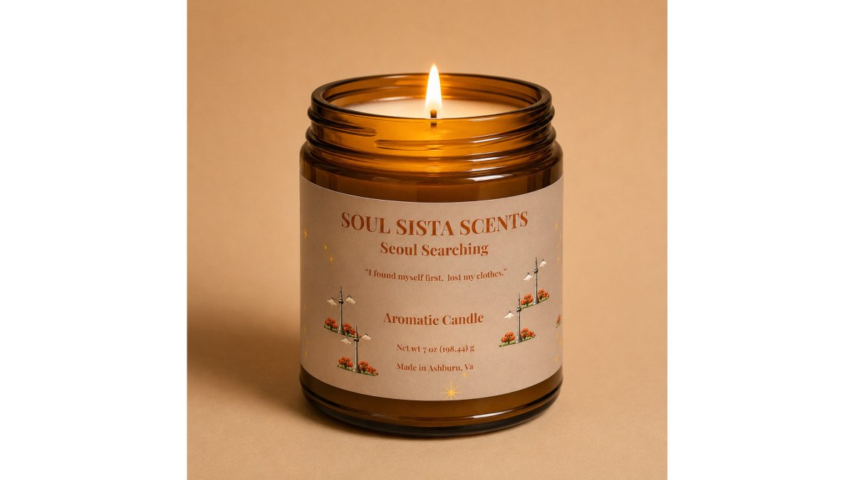 Aroma Holiday vs Aroma360: Which Scent System Wins?