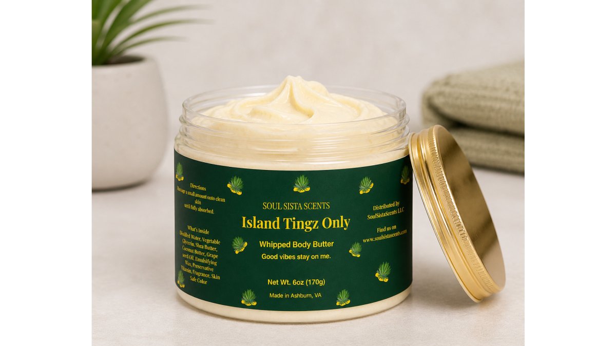 Natural Skincare for Dry Irritated Skin: A Gentle Routine