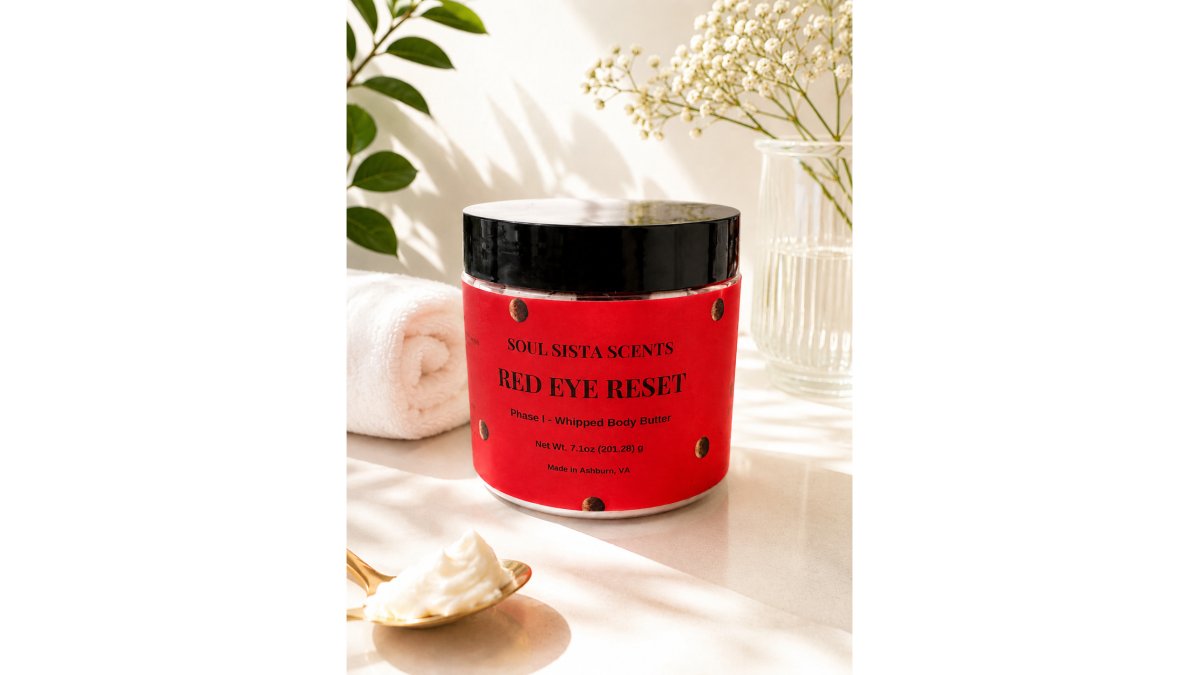 Why Use Natural Ingredients in Skincare: 2026 Guide