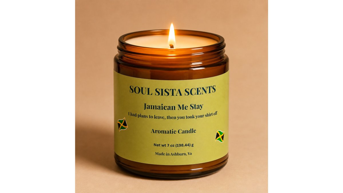 5 Best Travel Inspired Candles for Small Apartments