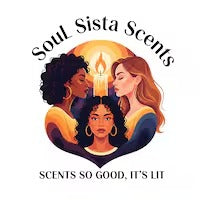 SoulSistaScents
